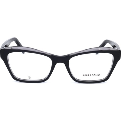 S.Ferragamo SF2951N 022