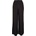 O'Neill Malia beach pants s