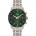 HUGO BOSS 1514287