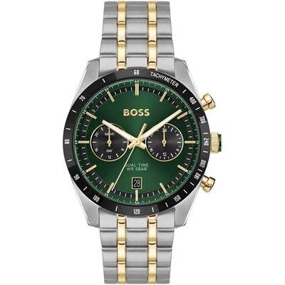 HUGO BOSS 1514287