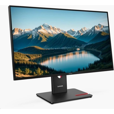 Lenovo ThinkVision T27Q-40 64A6GAT6EU