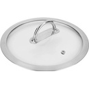 Tescoma pokrievka VISION 20cm