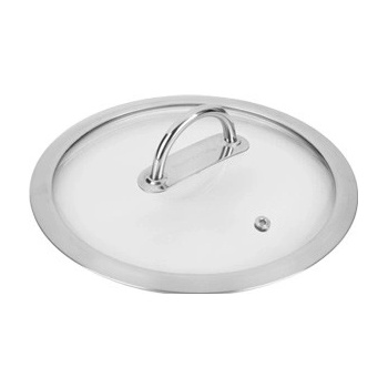 Tescoma pokrievka VISION 20cm