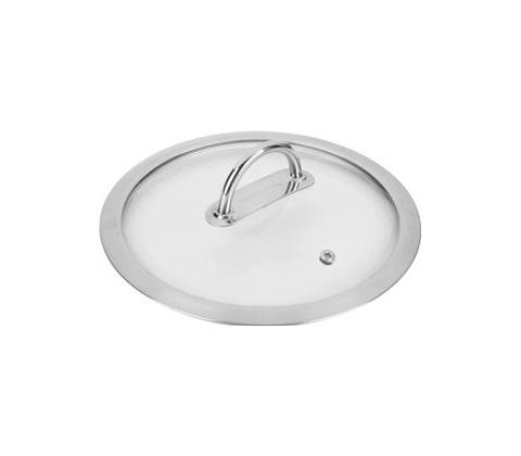 Tescoma pokrievka VISION 20cm