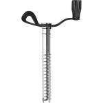 Grivel Леден клин GRIVEL Helix 16cm