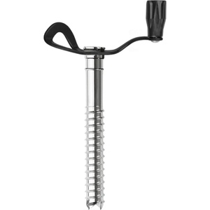 Grivel Леден клин GRIVEL Helix 16cm