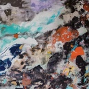 Shhe - THALASSA LP