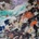 Shhe - THALASSA LP