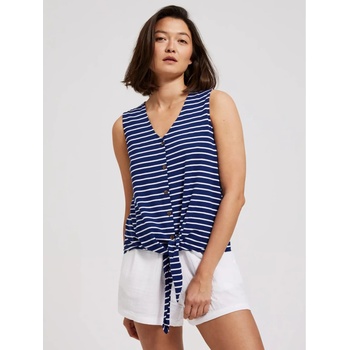 Moodo Дамски потник Moodo Moodo | Sin | ЖЕНИ | XS