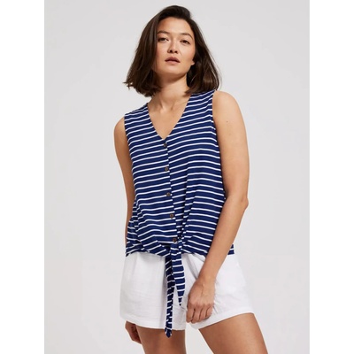 Moodo Дамски потник Moodo Moodo | Sin | ЖЕНИ | XS