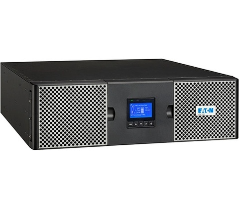 EATON 9PX 3000i RT3U