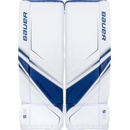 Bauer Supreme S29 Senior