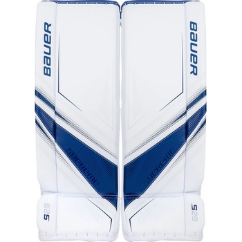 Bauer Supreme S29 Senior