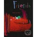 Friends
