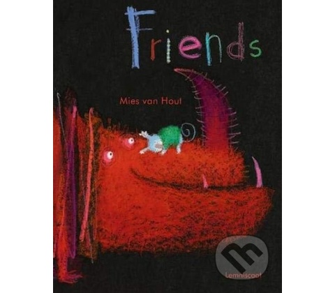 Friends