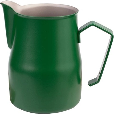 Motta Europa Green 750 ml