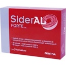 Sideral Forte 30 toboliek