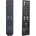 съвместим Samsung ah59-01778m - заместител дистанционно управление (ah59-01778m)