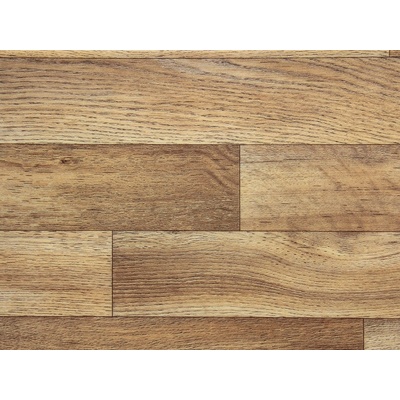 Beauflor Xtreme 4 m Golden Oak 690L 1 m²