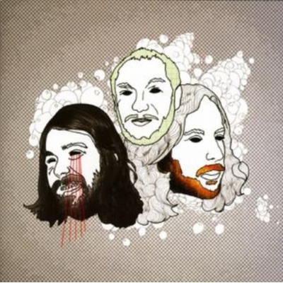 BIFFY CLYRO: SINGLES 2001-2005 CD