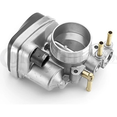 Hrdlo škrtiacej klapky Continental/VDO 408-238-327-005Z