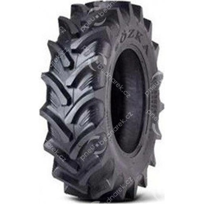 Seha/Ozka AGRO11 620/75-26 166A8 TL