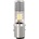 m-tech LB552W S2 BA20d 12x3030SMD White крушка (LB552W-01B)