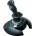 Thrustmaster Flight Stick X (2960694)