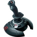Thrustmaster Flight Stick X (2960694) Джойстик