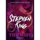 The Mist