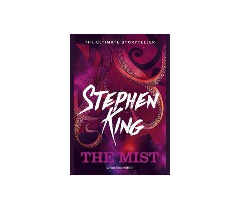 The Mist