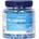 MEGABOL Plasmex Blood Amino | Free Form & Amino Peptide Amino Acids [350 капсули]