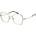 Pierre Cardin PC8922 FT3