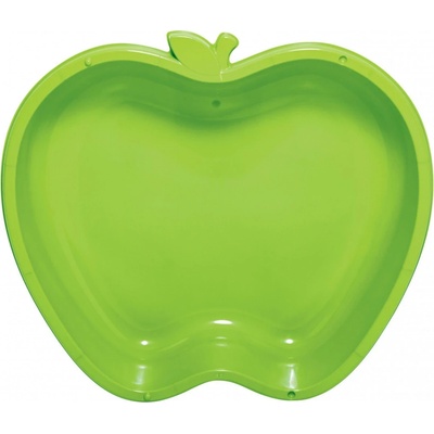 Wiky Pískoviště jablko zelené – Hledejceny.cz