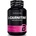 BioTechUSA Л-карнитин BIOTECH L-Carnitine 1000 mg. , 30 таблетки, 776