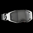 Scott Prospect Sand Dust LS