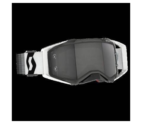 Scott Prospect Sand Dust LS