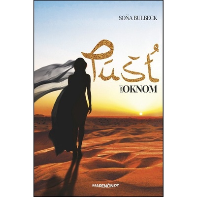 Púšť pod oknom