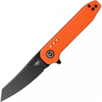 Bestech Syntax BG40C