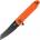 Bestech Syntax BG40C
