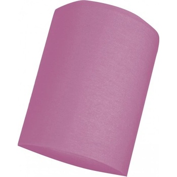 True North multifunkční šátek pink