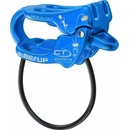 Climbing Technology Be Up