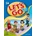 3A - Lets Go Student Book Workbook