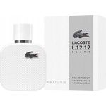 Lacoste Eau de Lacoste L. 12.12 Blanc EDP 50 ml Парфюми
