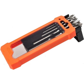 Tactix 411527