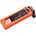 Tactix 411527
