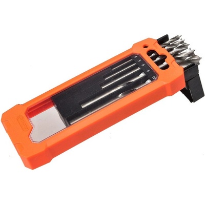 Tactix 411527