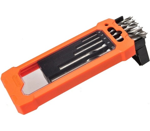 Tactix 411527