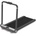 WalkingPad MC21