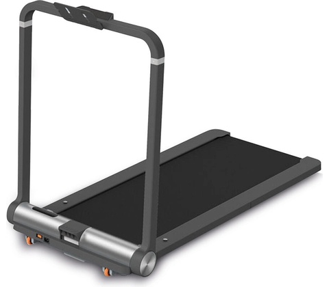 WalkingPad MC21